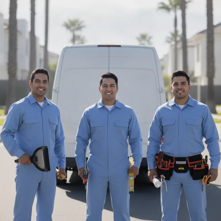 Instalación de Ventanas equipo en Ciudad Acuna